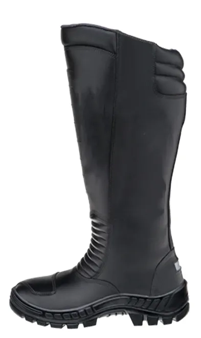 Product photo 2