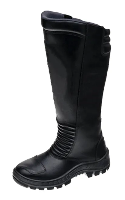 Product photo 1