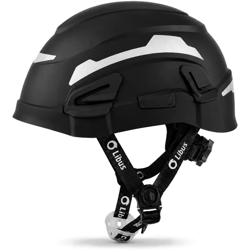 Product photo 2