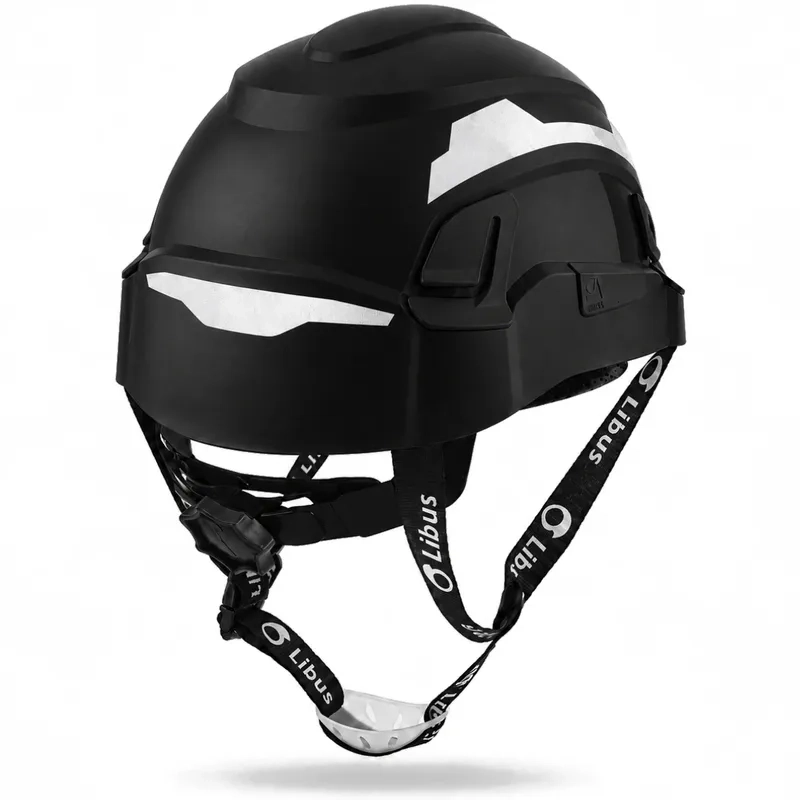 Product photo 3