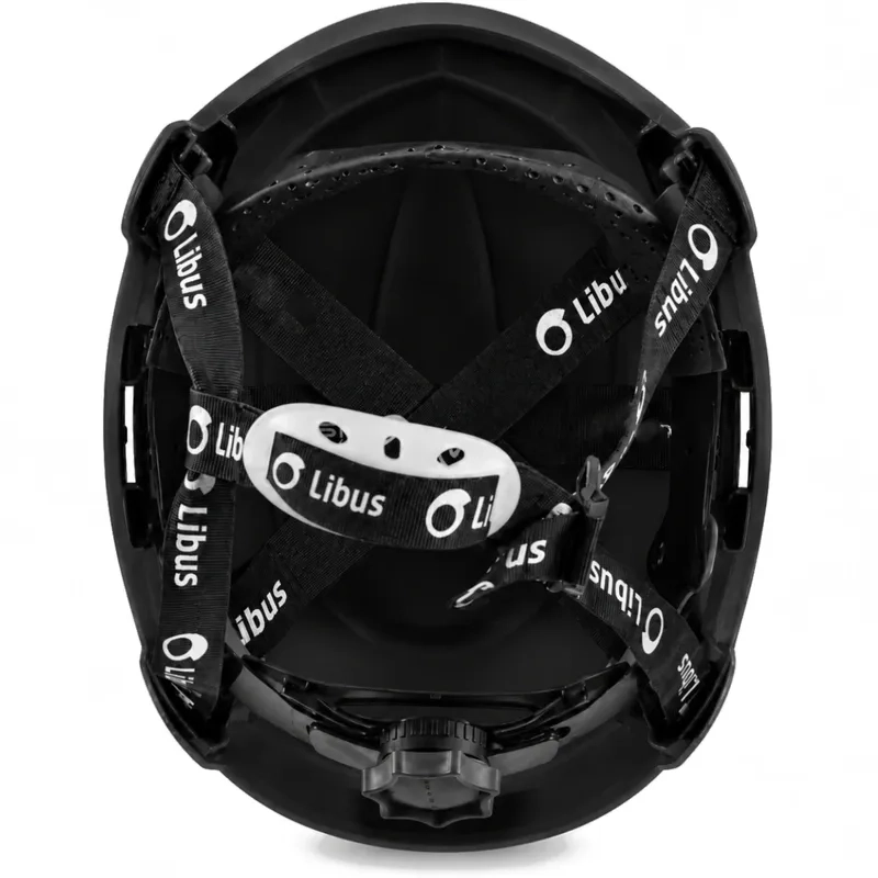 Product photo 4