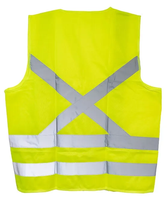 Product photo 2
