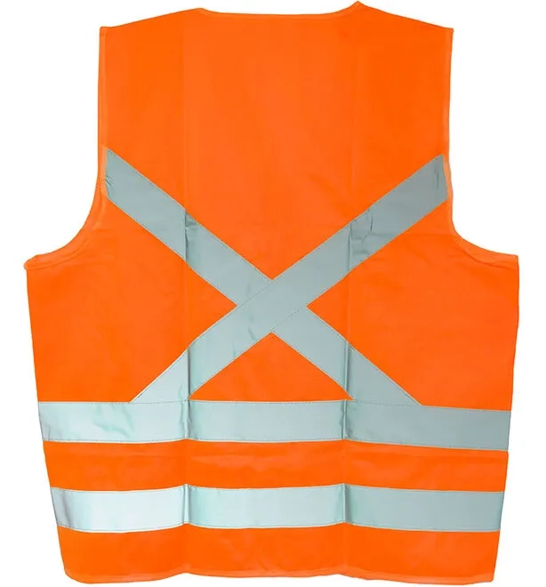 Product photo 2