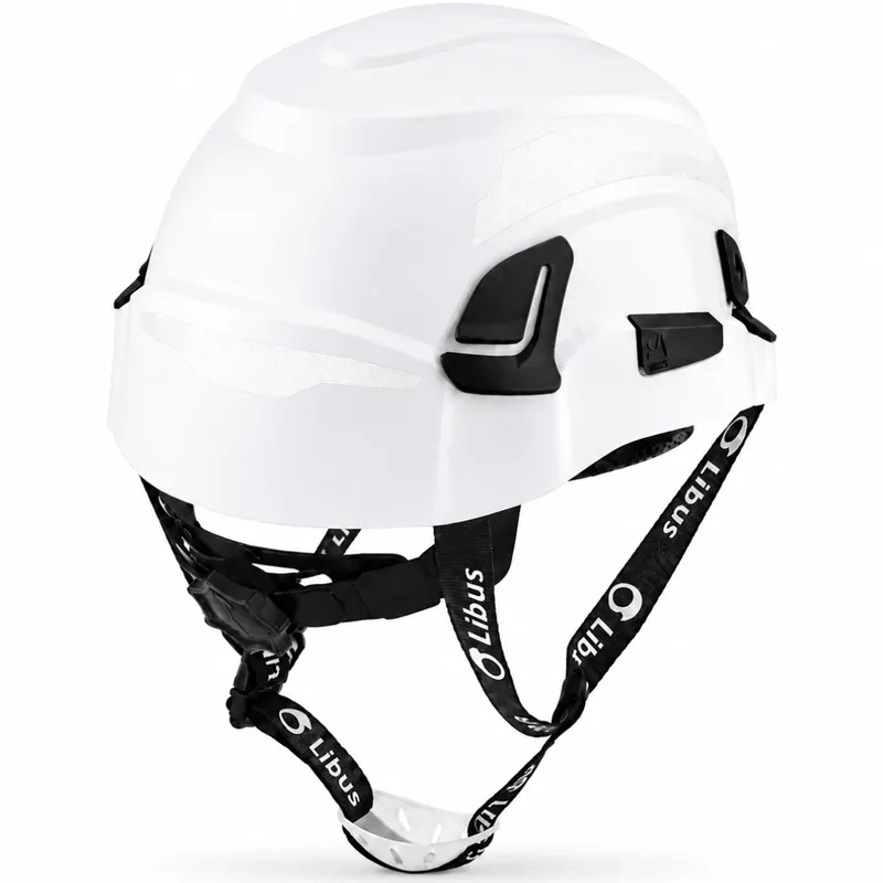 Product photo 3