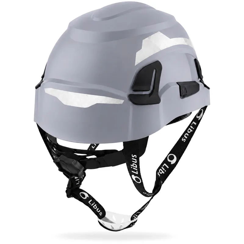 Product photo 3