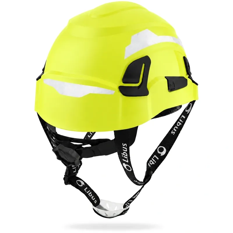 Product photo 3
