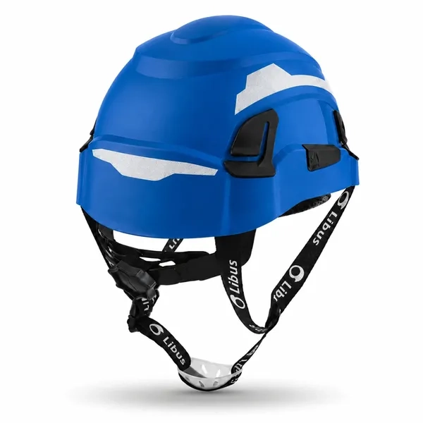 Product photo 3
