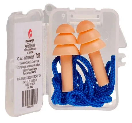 Product photo 2