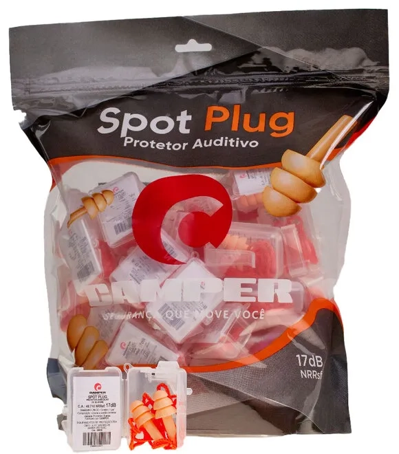 Product photo 1