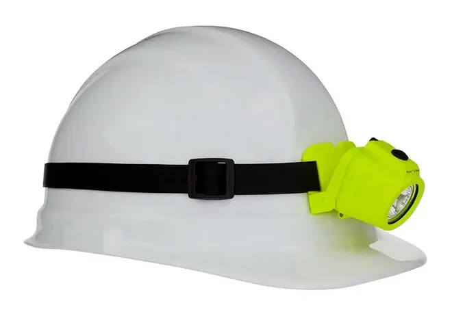 Product photo 2