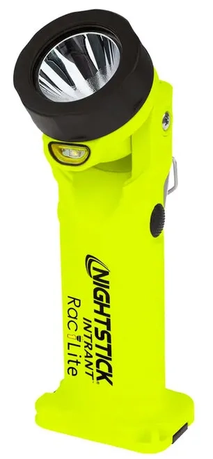 Product photo 3
