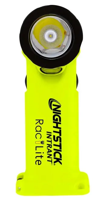Product photo 2