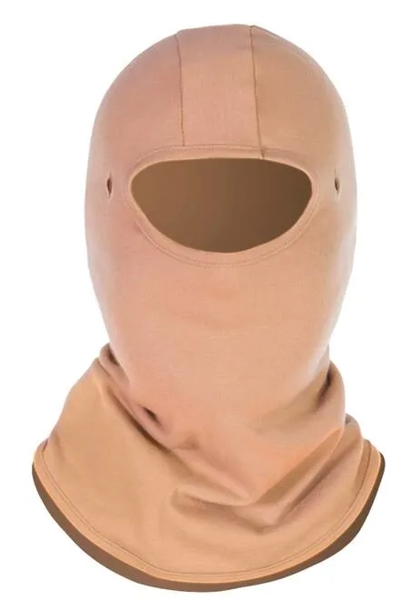 Product photo 2