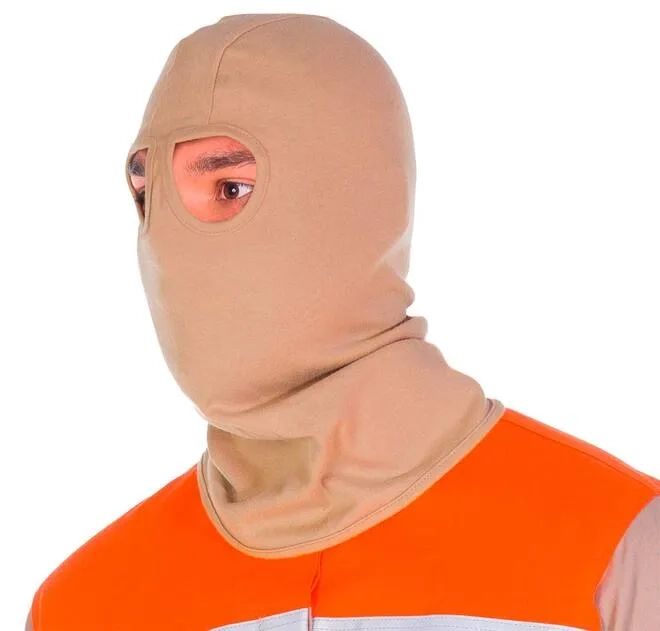 Product photo 2