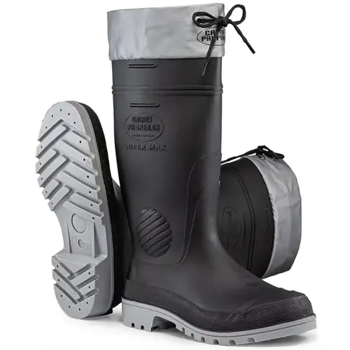 Product photo 1