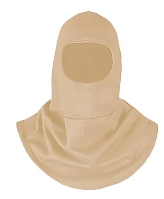 Product photo 1