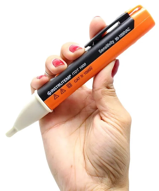 Product photo 4