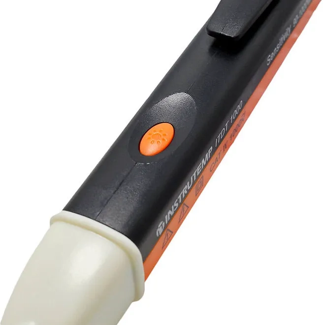 Product photo 3