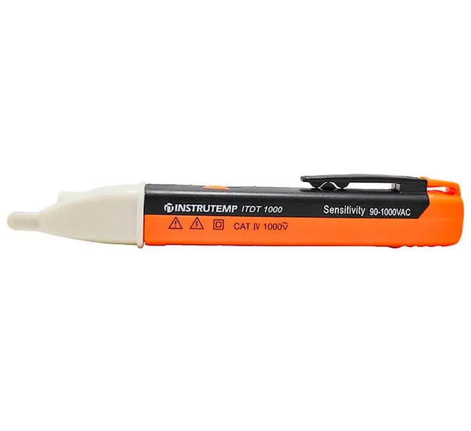 Product photo 2