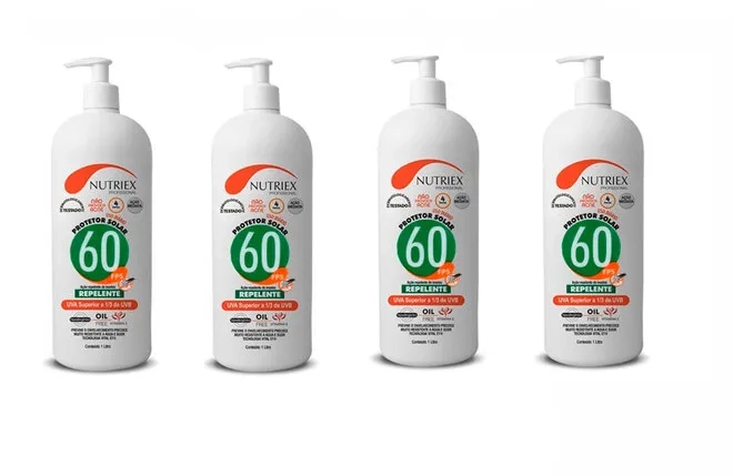 Product photo 1