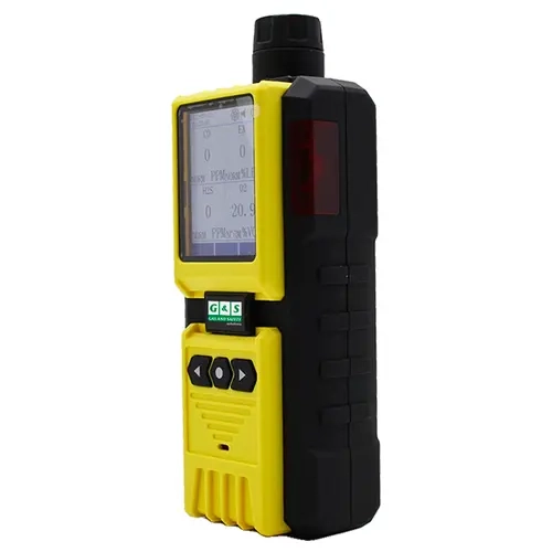 Product photo 3
