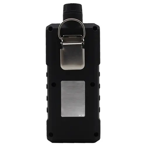 Product photo 4