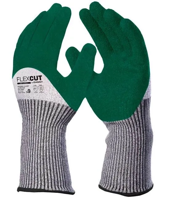 Product photo 1