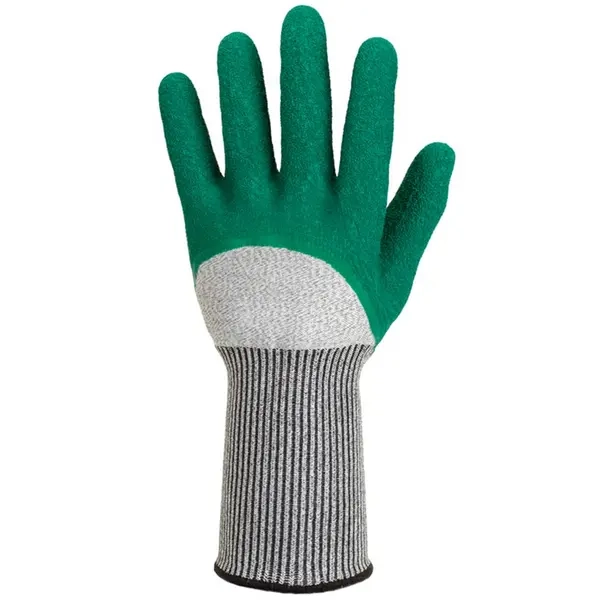 Product photo 2