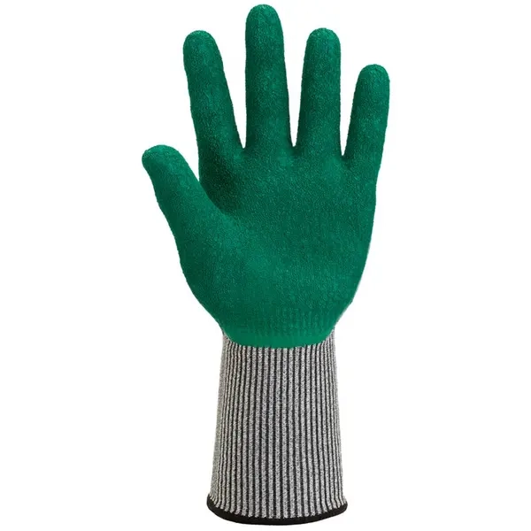 Product photo 3