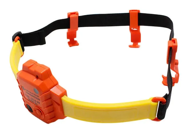 Product photo 5