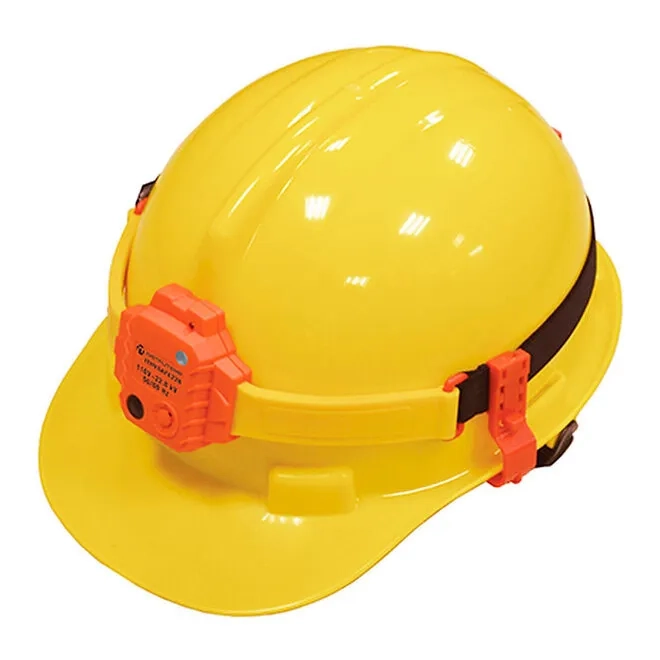 Product photo 4