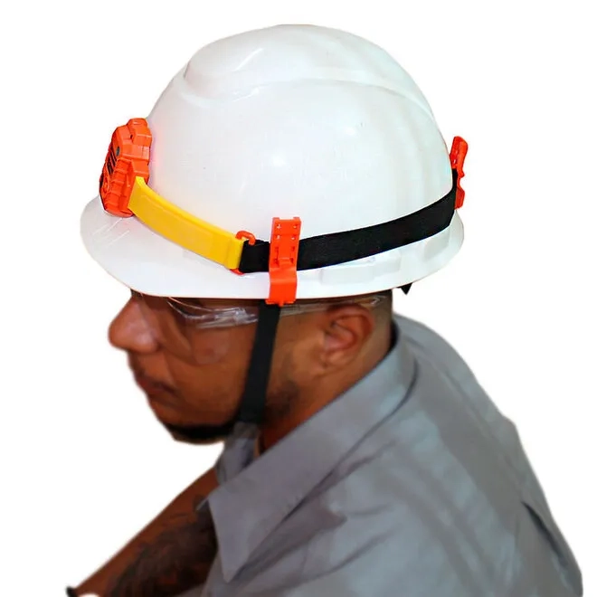 Product photo 3