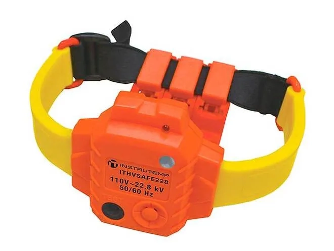 Product photo 2