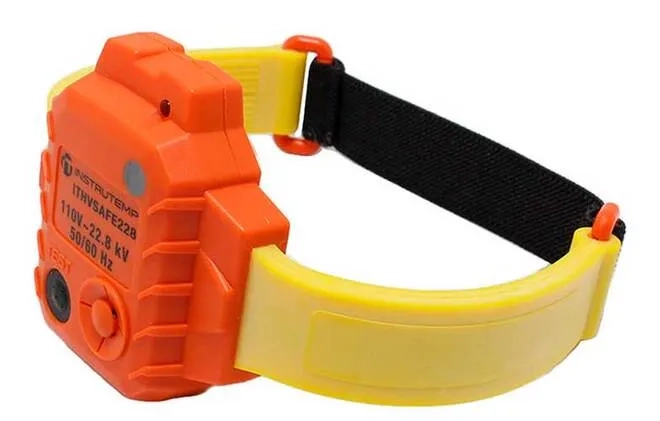 Product photo 1