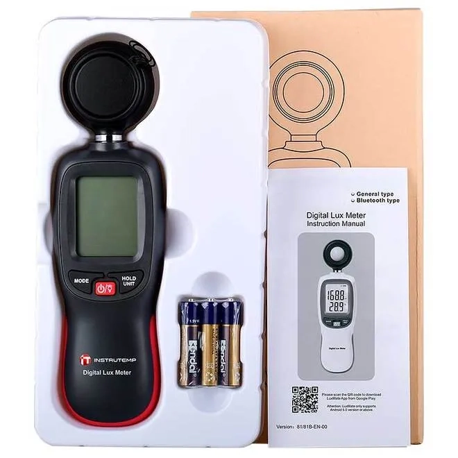Product photo 3