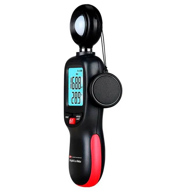 Product photo 2