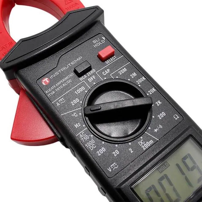 Product photo 3