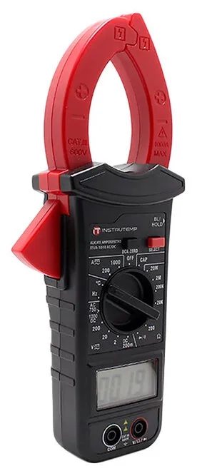 Product photo 2