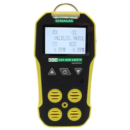 Product photo 1