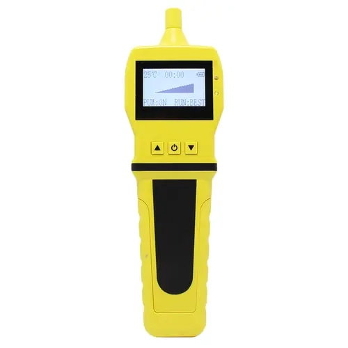 Product photo 1