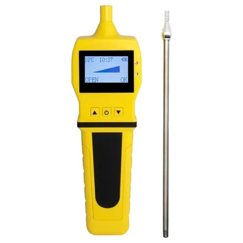Product photo 2