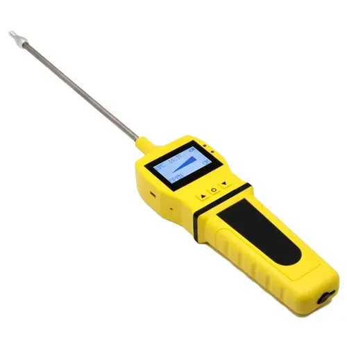 Product photo 3