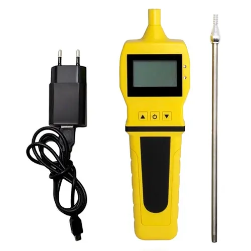 Product photo 4