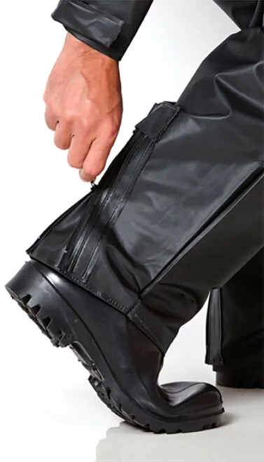 Product photo 4