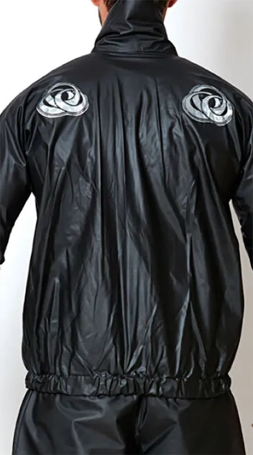 Product photo 3