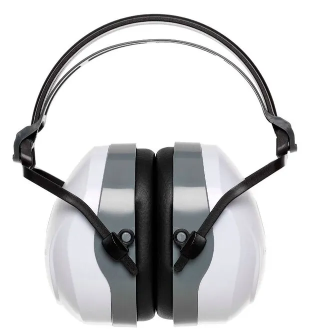 Product photo 2
