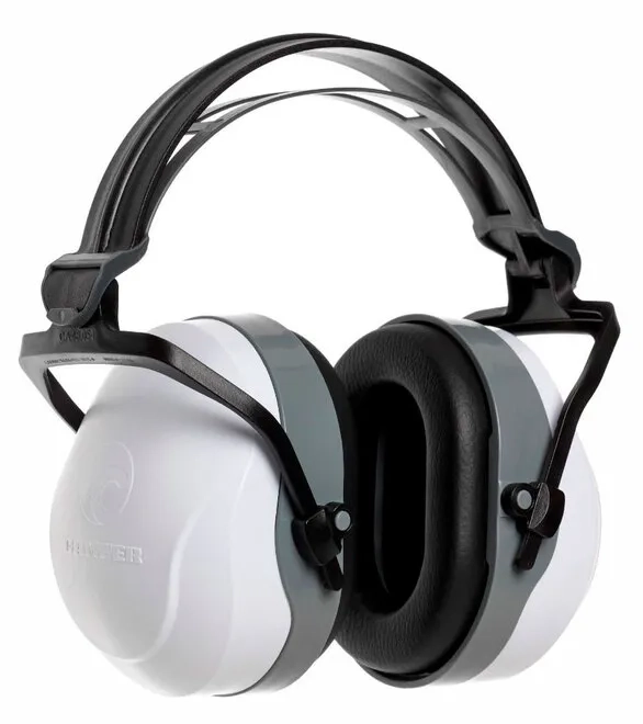 Product photo 1
