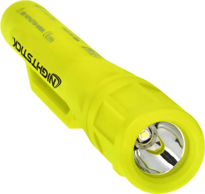 Product photo 4