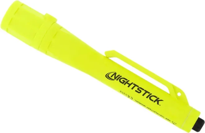 Product photo 1