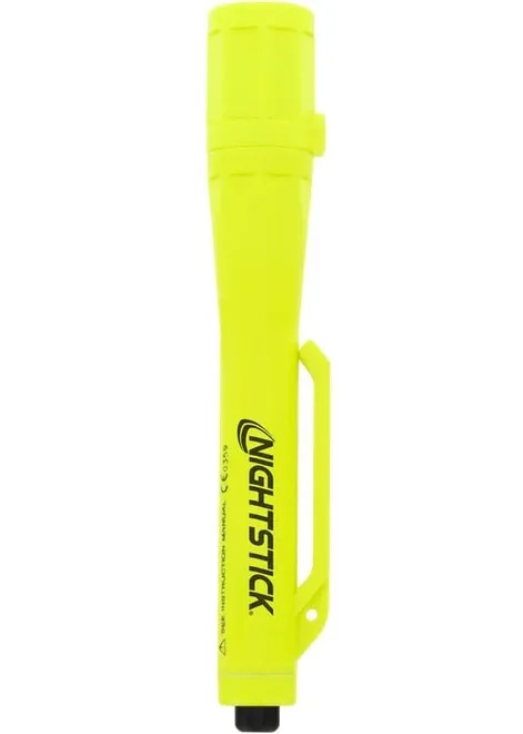 Product photo 3